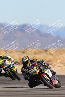 media/Jan-13-2025-Ducati Revs (Mon) [[8d64cb47d9]]/2-A Group/Session 5 (Turn 16)/